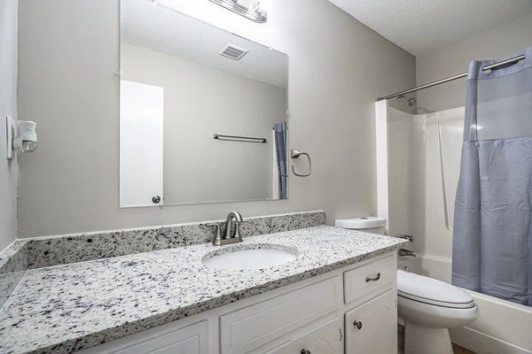 Coliving in College Park - South Atl, Atlanta