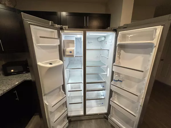 Coliving in Westwood - Westside, Jacksonville