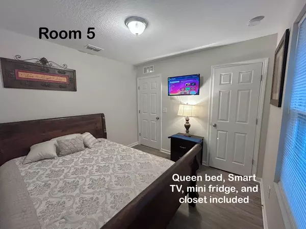 Coliving in Westwood - Westside, Jacksonville