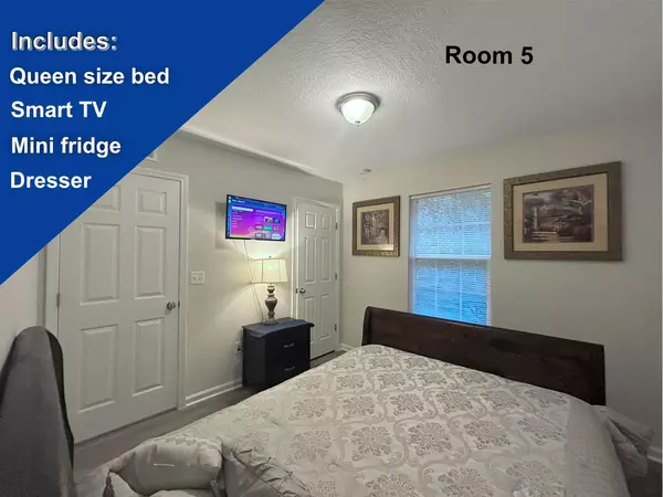 Coliving in Westwood - Westside, Jacksonville