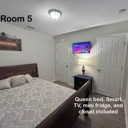 Coliving in Westwood - Westside, Jacksonville