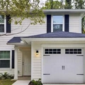 Coliving in Westwood - Westside, Jacksonville