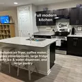 Coliving in Westwood - Westside, Jacksonville