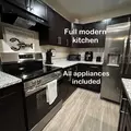 Coliving in Westwood - Westside, Jacksonville
