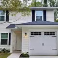 Coliving in Westwood - Westside, Jacksonville
