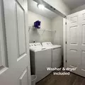 Coliving in Westwood - Westside, Jacksonville