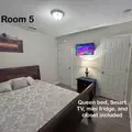 Coliving in Westwood - Westside, Jacksonville