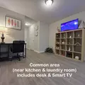 Coliving in Westwood - Westside, Jacksonville