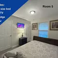 Coliving in Westwood - Westside, Jacksonville