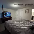 Coliving in Westwood - Westside, Jacksonville