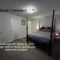 Coliving in Westwood - Westside, Jacksonville
