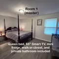 Coliving in Westwood - Westside, Jacksonville