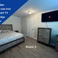 Coliving in Westwood - Westside, Jacksonville