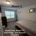 Coliving in Westwood - Westside, Jacksonville