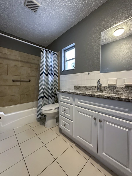 Coliving in Odessa - North Tampa, Tampa