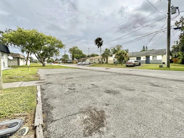 Coliving in Odessa - North Tampa, Tampa