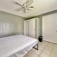 Co-living en Odessa - North Tampa, Tampa
