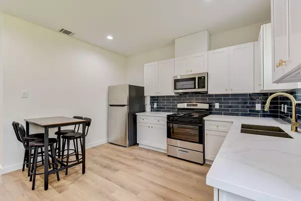Coliving in East Houston - Ne Houston, Houston