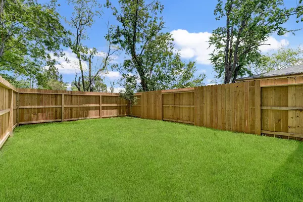 Coliving in East Houston - Ne Houston, Houston