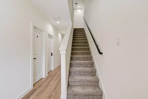 Coliving in East Houston - Ne Houston, Houston