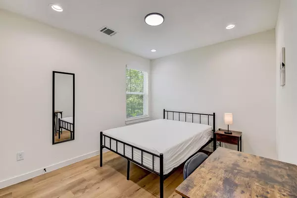Coliving in East Houston - Ne Houston, Houston