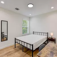 Coliving in East Houston - Ne Houston, Houston