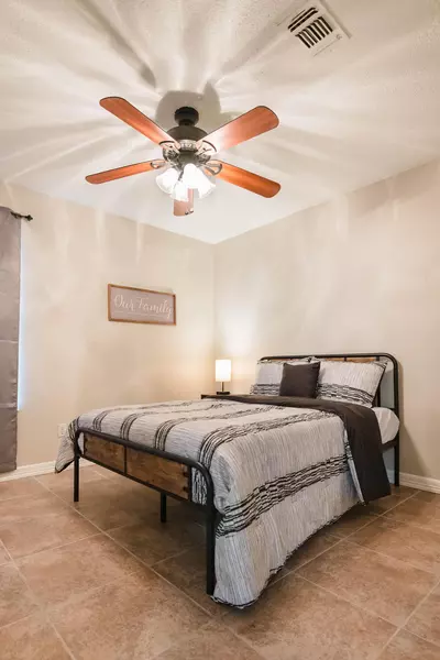 Coliving in Southeast Arlington - Arlington, Dallas