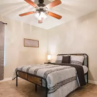 Coliving in Southeast Arlington - Arlington, Dallas