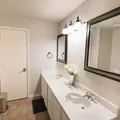 Coliving in Southeast Arlington - Arlington, Dallas