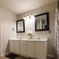 Coliving in Southeast Arlington - Arlington, Dallas