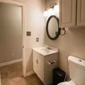 Coliving in Southeast Arlington - Arlington, Dallas