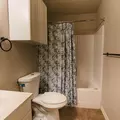 Coliving in Southeast Arlington - Arlington, Dallas