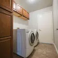 Coliving in Southeast Arlington - Arlington, Dallas