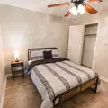 Coliving in Southeast Arlington - Arlington, Dallas