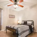 Coliving in Southeast Arlington - Arlington, Dallas
