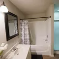 Coliving in Southeast Arlington - Arlington, Dallas