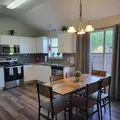 Coliving in Southeast Arlington - Arlington, Dallas