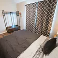 Coliving in Southeast Arlington - Arlington, Dallas