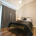 Coliving in Southeast Arlington - Arlington, Dallas