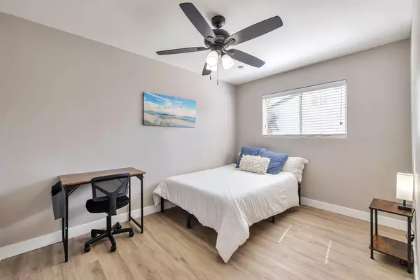 Coliving in Mesa - SE Valley, Phoenix