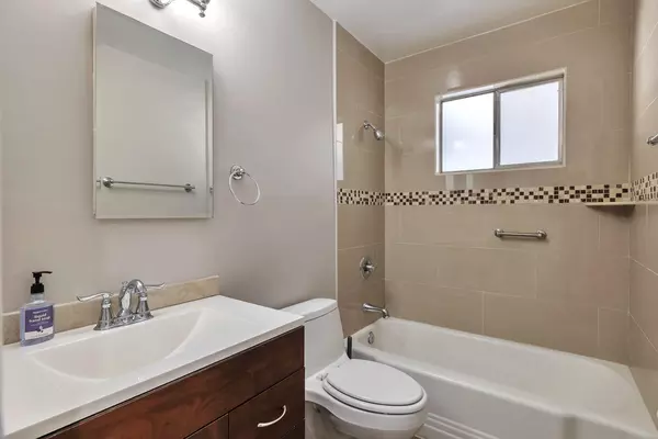 Coliving in Mesa - SE Valley, Phoenix