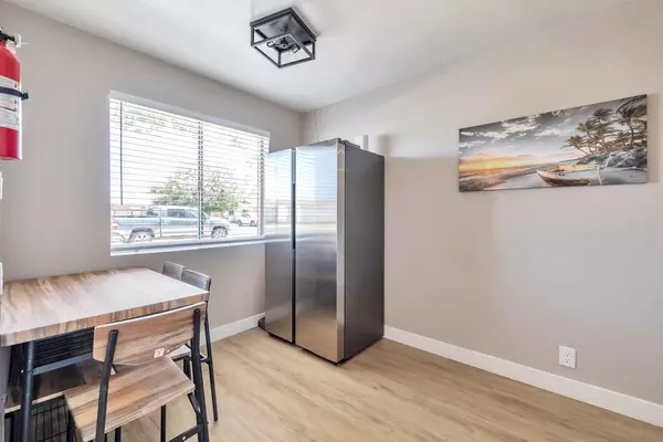 Coliving in Mesa - SE Valley, Phoenix