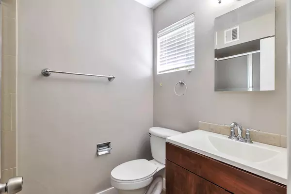 Coliving in Mesa - SE Valley, Phoenix