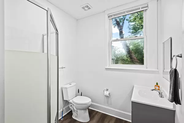 Coliving in North Highland Park - North RVA, Richmond