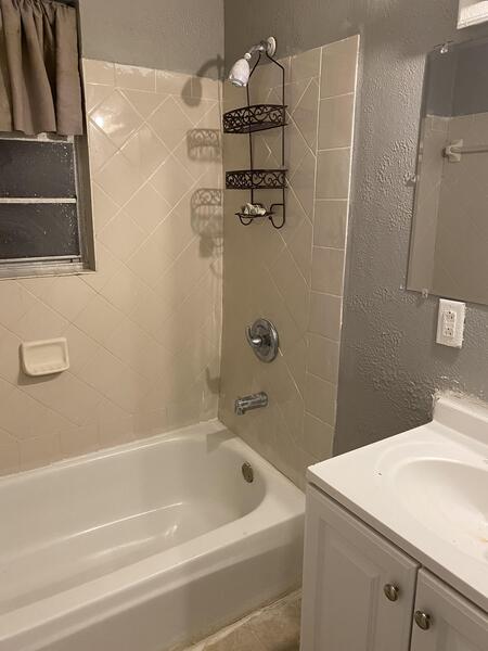 Coliving in Springfield - Downtown JAX, Jacksonville