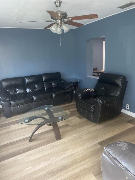 Coliving in Springfield - Downtown JAX, Jacksonville