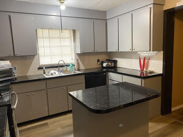 Coliving in Springfield - Downtown JAX, Jacksonville