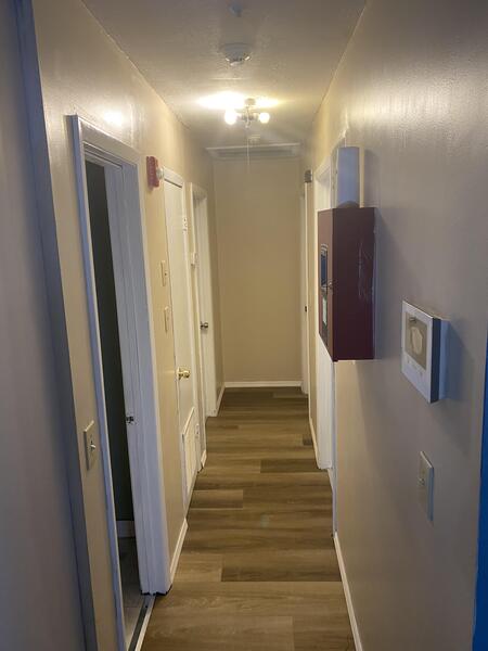 Coliving in Springfield - Downtown JAX, Jacksonville