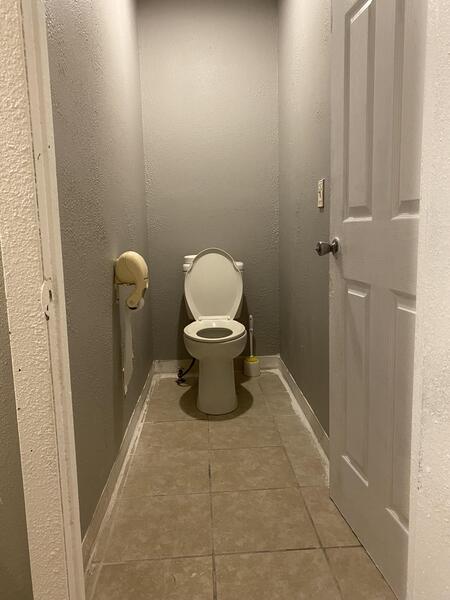 Coliving in Springfield - Downtown JAX, Jacksonville