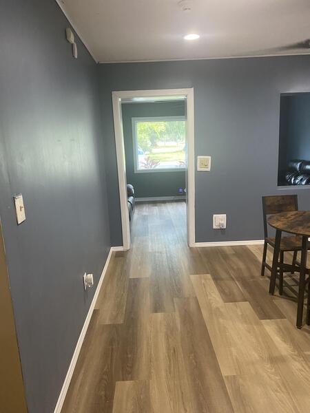 Coliving in Springfield - Downtown JAX, Jacksonville